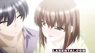 Unleash Your Inner Desires with Hentai Girl's Wild Sexual Adventure Unleash Your Inner Desires with Hentai Girl's Wild Sexual Adventure