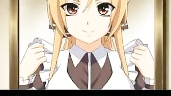 Hentai Maid Blowjob - Explore the Ultimate Fantasy! Hentai Maid Blowjob - Explore the Ultimate Fantasy!