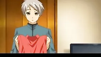 Hentai Maid Blowjob - Explore the Ultimate Fantasy!