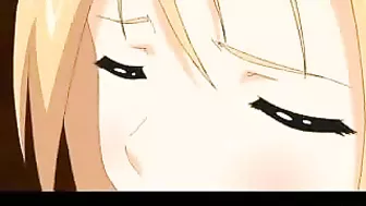 Hentai Maid Blowjob - Explore the Ultimate Fantasy!