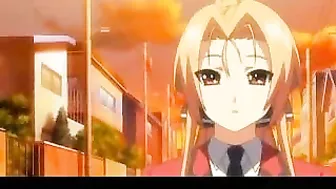 Hentai Maid Blowjob - Explore the Ultimate Fantasy!