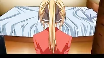 Hentai Maid Blowjob - Explore the Ultimate Fantasy!