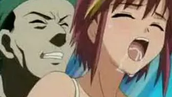 Unleash Your Inner Desires with Hentai Shemale Pussy Fucking Unleash Your Inner Desires with Hentai Shemale Pussy Fucking