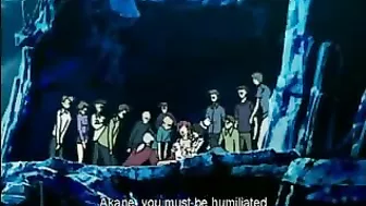 Unleash Your Inner Desires with Hentai Shemale Pussy Fucking