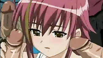 Unleash Your Inner Desires with Hentai Shemale Pussy Fucking Unleash Your Inner Desires with Hentai Shemale Pussy Fucking