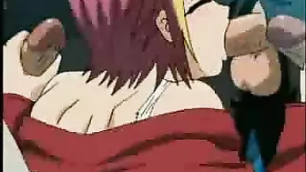 Unleash Your Inner Desires with Hentai Shemale Pussy Fucking Unleash Your Inner Desires with Hentai Shemale Pussy Fucking