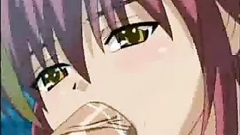 Unleash Your Inner Desires with Hentai Shemale Pussy Fucking