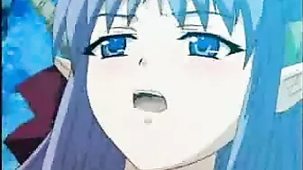 Unleash Your Inner Desires with Hentai Shemale Pussy Fucking