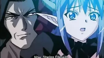 Unleash Your Inner Desires with Hentai Shemale Pussy Fucking