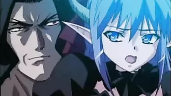 Unleash Your Inner Desires with Hentai Shemale Pussy Fucking