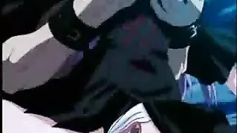 Unleash Your Inner Desires with Hentai Shemale Pussy Fucking