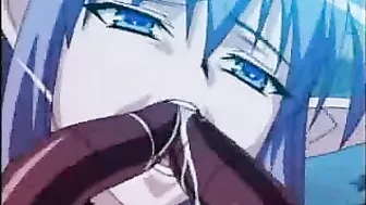 Unleash Your Inner Desires with Hentai Shemale Pussy Fucking