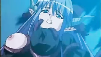 Unleash Your Inner Desires with Hentai Shemale Pussy Fucking Unleash Your Inner Desires with Hentai Shemale Pussy Fucking