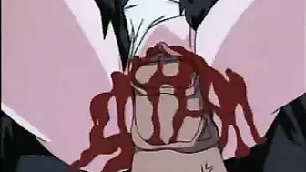 Unleash Your Inner Desires with Hentai Shemale Pussy Fucking