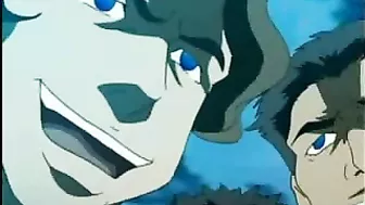 Unleash Your Inner Desires with Hentai Shemale Pussy Fucking