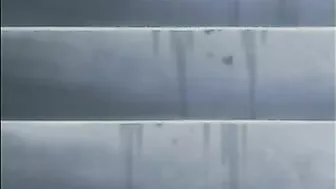 Hentai coed gets hardcore anal sex from shemale