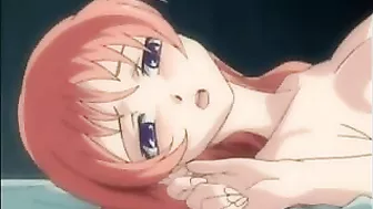 Shemale hentai receives mind-blowing oral sex and explosive cumshot Shemale hentai receives mind-blowing oral sex and explosive cumshot