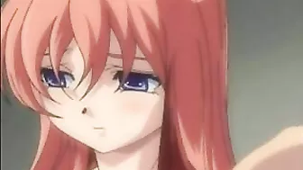 Shemale hentai receives mind-blowing oral sex and explosive cumshot Shemale hentai receives mind-blowing oral sex and explosive cumshot