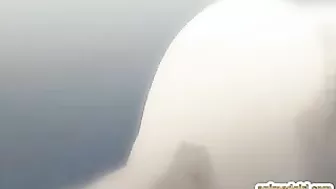 Megan Riley's Big Tits and Pregnant Belly get Fucked in this Mind-Blowing Hentai Anime Video Megan Riley's Big Tits and Pregnant Belly get Fucked in this Mind-Blowing Hentai Anime Video