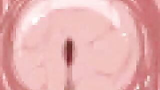 Hentai Shemale Cutie Gets Hard Fucked