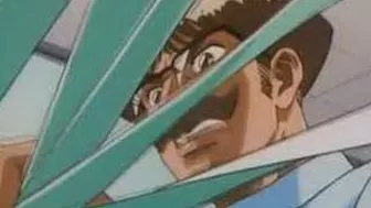 Naughty Nurse Rides Patient in Steamy Hentai Video Naughty Nurse Rides Patient in Steamy Hentai Video