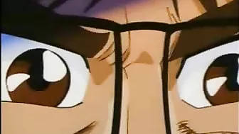 Naughty Nurse Rides Patient in Steamy Hentai Video