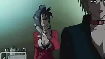 Bound and Gagged Hentai Maids with Muzzles - Must-See Sex Scenes! Bound and Gagged Hentai Maids with Muzzles - Must-See Sex Scenes!