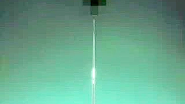 Bound and Gagged Hentai Maids with Muzzles - Must-See Sex Scenes!