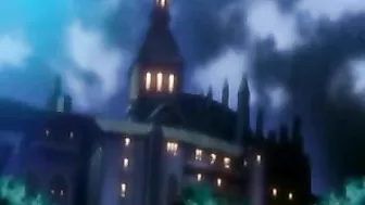 Bound and Busty - A Hentai Adventure