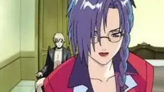 Unleash Your Fantasies with Busty Shemale Hentai Tittyfucking! Unleash Your Fantasies with Busty Shemale Hentai Tittyfucking!