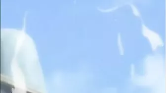 Tentacle hentai shemale coed gets mind-blowing handjob Tentacle hentai shemale coed gets mind-blowing handjob