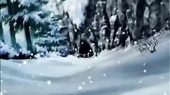 Hentai Schoolgirl Gets Doggy-Style Fucked