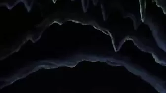 Hentai Schoolgirl Gets Doggy-Style Fucked