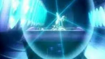 Hentai Shemale Cutie Gets Deeper Fuck