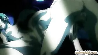 Hentai Shemale Cutie Gets Deeper Fuck Hentai Shemale Cutie Gets Deeper Fuck