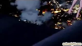 Hentai Shemale Cutie Gets Deeper Fuck