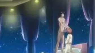 Monstrous Blowjobs and Cocks in Hentai Heaven Monstrous Blowjobs and Cocks in Hentai Heaven