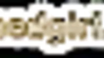 Monstrous Blowjobs and Cocks in Hentai Heaven