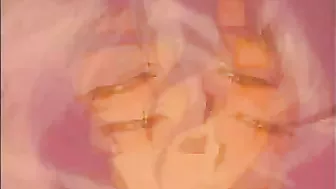 Hentai Princess Gets Banged by Her Lover's Giant Cock