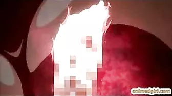 Shemale Anime Coeds in Oral Sex and Fuck Scenes for Ultimate Hentai Pleasure