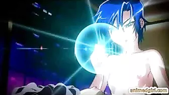 Shemale Anime Coeds in Oral Sex and Fuck Scenes for Ultimate Hentai Pleasure