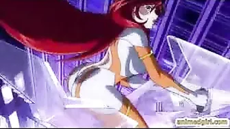 Shemale Anime Coeds in Oral Sex and Fuck Scenes for Ultimate Hentai Pleasure Shemale Anime Coeds in Oral Sex and Fuck Scenes for Ultimate Hentai Pleasure