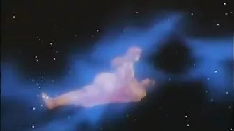 Supergirl's Big Boobs Get Hard in Mind-Blowing Hentai Sex Supergirl's Big Boobs Get Hard in Mind-Blowing Hentai Sex