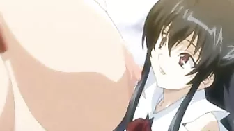 Unleash Your Fantasies with Bondage Big-Boobed Shemale Hentai Videos! Unleash Your Fantasies with Bondage Big-Boobed Shemale Hentai Videos!