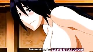 Wet Shemale Porn - Hentai Fans' Ultimate Pleasure