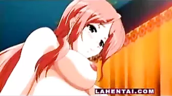 Wet Shemale Porn - Hentai Fans' Ultimate Pleasure