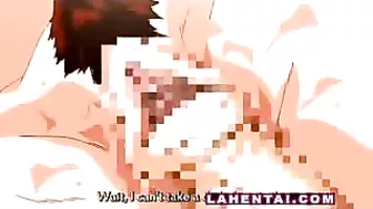 Wet Shemale Porn - Hentai Fans' Ultimate Pleasure