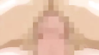 Tie up your fantasies with our kinky bondage nurse! Enjoy her pussy and ass in this mind-blowing hentai experience.