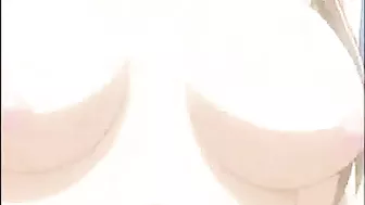 Tantalizing Hentai Coed Gets Oral Sex and Rides Cock