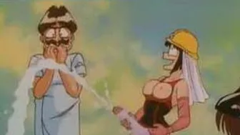 Two Shemale Hentai Stars Give Mind-Blowing Oral Sex and Ass Play Two Shemale Hentai Stars Give Mind-Blowing Oral Sex and Ass Play